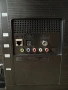 Samsung Smart TV, снимка 5