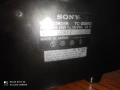 SONY TC-209 SD, снимка 7