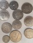 Монети Норвегия , снимка 2