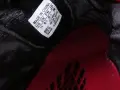 Adidas Absolute Predator Powerswerve Champions League оригинални стоножки маратонки 45 и 1/3 , снимка 8