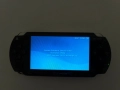 PSP Portable 1004 в перфектно състояние със аксесоари!, снимка 6
