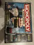 Монополи, monopoly ultimate banking , снимка 1