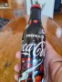 Стара бутилка Кока Кола,Coca Cola #11, снимка 2
