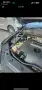На части Toyota rav 4 Тойота Рав4 2012, снимка 12