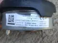 Airbag BMW F10 F11 F30 F31 F32 БМВ Ф серия аербег еърбег бег srs, снимка 4