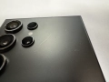 Samsung S24 Ultra 256/12GB, снимка 3