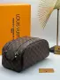 Louis Vuitton ⚜️Дамски Несесер , снимка 8