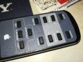APPLE REMOTE CONTROL 2106231030, снимка 13