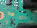 Мейнборд 1-980-335-21 173587121 SONY KDL-32RD430 100% работещ, снимка 2