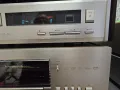 Продавам CD Accuphase DP 60, снимка 7