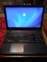 Лаптоп ACER Aspire ES1-512, снимка 2