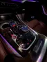 BMW X5 Full ShadowLine M Sport Package, G05 под наем с шофьор – Сватби, Видеоклипове, VIP трансфери, снимка 4