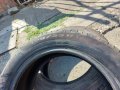 2бр.летни PIRELLI 195/55/16 87H DOT 4921, снимка 8