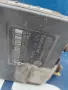 ABS помпа,модул 1K0907379K за Seat Altea 1.9TDI , снимка 2
