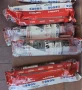 Hilti HIT-RE 500 v4/ 500ML, снимка 2