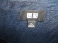 Пуловер UNIQLO  мъжки,ХЛ, снимка 2