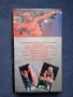 Видеокасета VHS Хълкомания КЕЧ Хълк Хоган / Дублаж на Български, снимка 6