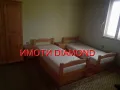 Двуетажна къща в село Крум общ. Димитровград, снимка 8