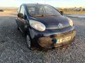   Citroen C1 бензин 1.0, снимка 4