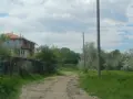 Продавам УПИ парцел, снимка 1