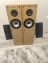 Тонколони DS 180, снимка 2
