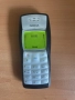 Nokia 1100 Нокиа 1100, снимка 1
