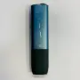 IQOS ILUMA ONE--, снимка 2