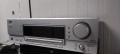 Ресивър JVC RX-5052RDS , снимка 3
