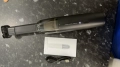 Нова Безжична мини прахосмукачка за кола и дом 4 в 1, мощна, USB Type-C, снимка 2