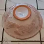 Керамично изделие, ръчно изработено. , снимка 5