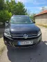 Volkswagen Tiguan 2.0 TDI (140 к.с.) – фейслифт, 02.2012 г., снимка 2