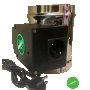 Автоматичен клапан за абсорбатор, снимка 1 - Абсорбатори - 40883001