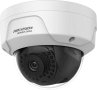 2MPx FULL HD HIkVision HWI-D121H-28C IP PoE Камера IP67 Водо+Вандалоустойчива IK10 H.265+ DWDR -30°C, снимка 2