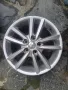 Оригинални джанти тойота R16 5x114 et45 , снимка 1