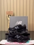 дамски маратонки New balance , снимка 11