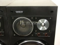 Тонколони   Onkyo sc-600 /1 , снимка 7