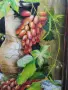 продава нова картина, снимка 3