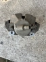 Спирачен апарат преден БМВ Е90 91 BMW, снимка 3