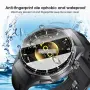 Huawei Watch GT7 Pro / GT6 Pro / GT7 GT6 46 41mm / 9H Стъклен протектор за екран, снимка 4