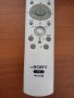 Дистанционно SONY, снимка 3