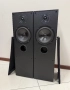 🔊Подови двулентови тонколони ARCUS TS 500 - 70-90W🔊, снимка 1