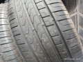 2бр.летни гуми 225/45/18 Pirelli, снимка 1