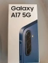 Samsung A17 5G, снимка 1