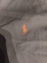 Мъжка риза Ralph Lauren L , снимка 6