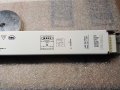 Светодиоден драйвер с димиране - Constant current LED driver 75W , снимка 3