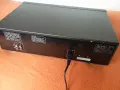 Дек Techics Rs b765, снимка 3