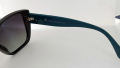 Слънчеви очила Christian Lafayette PARIS POLARIZED 100% UV защита, снимка 5