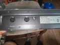 Blaupunkt електроника, снимка 6