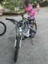 Продавам детско колело CROSS, снимка 4