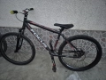 Планински/Стрийт велосипед, снимка 1